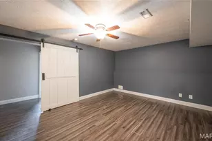 26954 Savery Ln, Laquey, MO 65534 - Photo 26