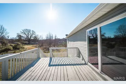 26954 Savery Lane, Laquey, MO 65534 - Photo 30