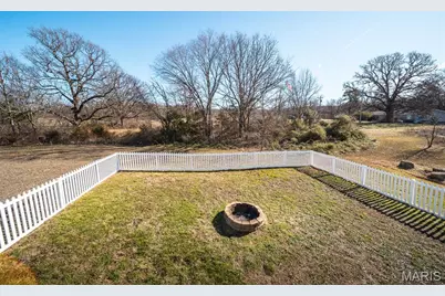 26954 Savery Lane, Laquey, MO 65534 - Photo 34