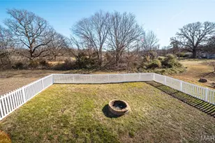 26954 Savery Ln, Laquey, MO 65534 - Photo 34