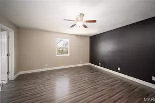 26954 Savery Ln, Laquey, MO 65534 - Photo 12