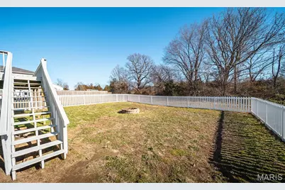 26954 Savery Lane, Laquey, MO 65534 - Photo 32