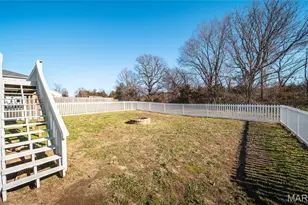 26954 Savery Ln, Laquey, MO 65534 - Photo 32