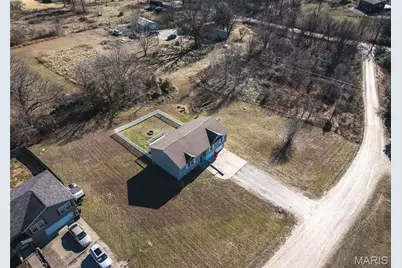 26954 Savery Lane, Laquey, MO 65534 - Photo 38