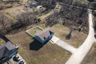 26954 Savery Ln, Laquey, MO 65534 - Photo 38