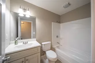 26954 Savery Ln, Laquey, MO 65534 - Photo 20