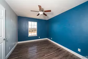 26954 Savery Ln, Laquey, MO 65534 - Photo 18