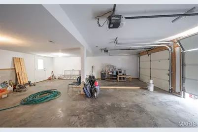 26954 Savery Lane, Laquey, MO 65534 - Photo 40