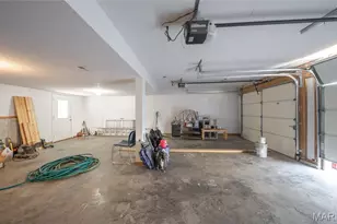 26954 Savery Ln, Laquey, MO 65534 - Photo 40