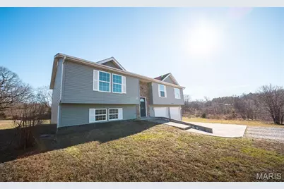 26954 Savery Lane, Laquey, MO 65534 - Photo 2