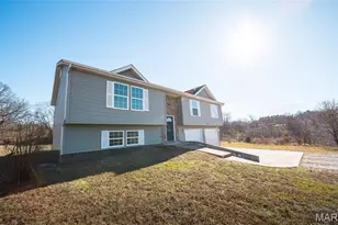 26954 Savery Ln, Laquey, MO 65534 - Photo 2