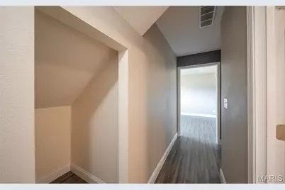 26954 Savery Lane, Laquey, MO 65534 - Photo 28