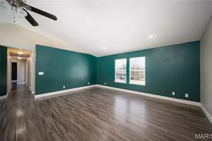 26954 Savery Ln, Laquey, MO 65534 - Photo 10