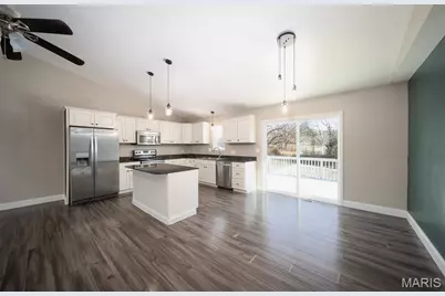 26954 Savery Lane, Laquey, MO 65534 - Photo 6