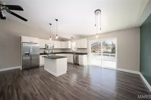 26954 Savery Ln, Laquey, MO 65534 - Photo 6