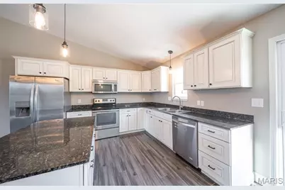 26954 Savery Lane, Laquey, MO 65534 - Photo 8