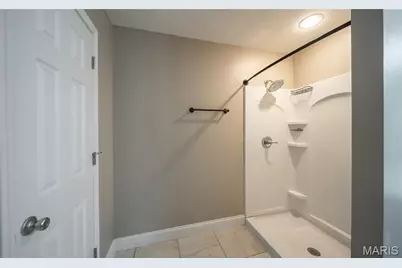 26954 Savery Lane, Laquey, MO 65534 - Photo 16