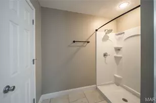 26954 Savery Ln, Laquey, MO 65534 - Photo 16