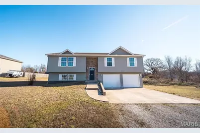 26954 Savery Lane, Laquey, MO 65534 - Photo 1