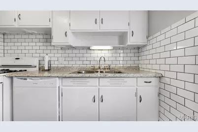 508 Nannette Drive, Saint Louis, MO 63125 - Photo 14