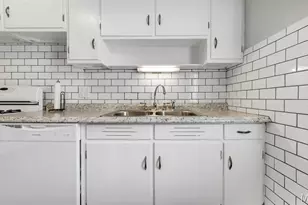 508 Nannette Dr, Saint Louis, MO 63125 - Photo 14