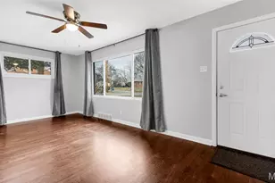 508 Nannette Dr, Saint Louis, MO 63125 - Photo 4