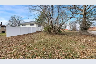 508 Nannette Drive, Saint Louis, MO 63125 - Photo 32