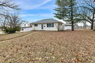 508 Nannette Dr, Saint Louis, MO 63125 - Photo 36