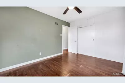 508 Nannette Drive, Saint Louis, MO 63125 - Photo 20