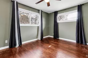 508 Nannette Dr, Saint Louis, MO 63125 - Photo 18