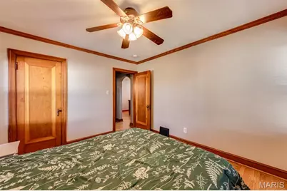 6017 Maxwell Avenue, Saint Louis, MO 63123 - Photo 14