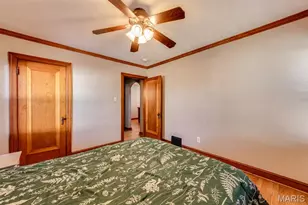 6017 Maxwell Ave, Saint Louis, MO 63123 - Photo 14