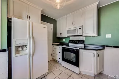 6017 Maxwell Avenue, Saint Louis, MO 63123 - Photo 10