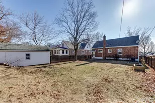 6017 Maxwell Ave, Saint Louis, MO 63123 - Photo 28