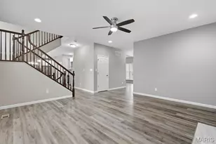 17625 Rockwood Arbor Dr, Eureka, MO 63025 - Photo 38