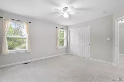 17625 Rockwood Arbor Drive, Eureka, MO 63025 - Photo 56