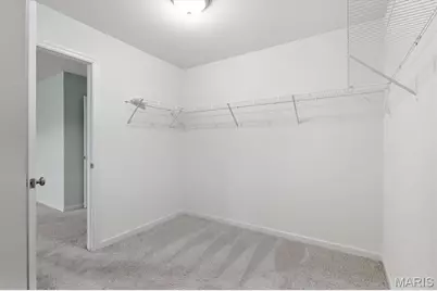17625 Rockwood Arbor Drive, Eureka, MO 63025 - Photo 46