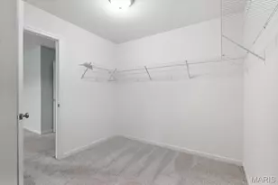 17625 Rockwood Arbor Dr, Eureka, MO 63025 - Photo 46