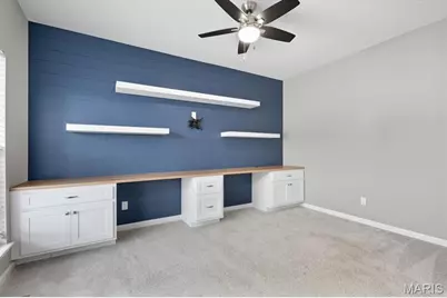 17625 Rockwood Arbor Drive, Eureka, MO 63025 - Photo 10