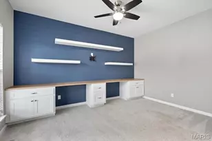 17625 Rockwood Arbor Dr, Eureka, MO 63025 - Photo 10