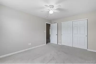 17625 Rockwood Arbor Drive, Eureka, MO 63025 - Photo 68