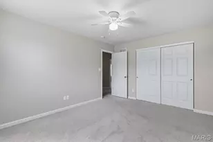 17625 Rockwood Arbor Dr, Eureka, MO 63025 - Photo 68