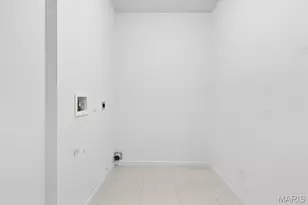 17625 Rockwood Arbor Dr, Eureka, MO 63025 - Photo 42