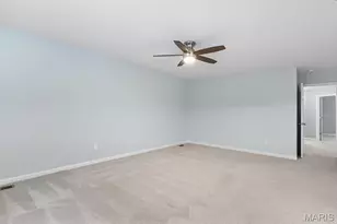 17625 Rockwood Arbor Dr, Eureka, MO 63025 - Photo 50