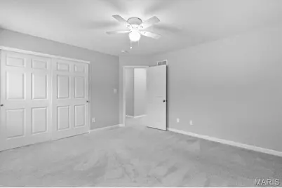 17625 Rockwood Arbor Drive, Eureka, MO 63025 - Photo 58