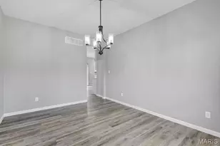 17625 Rockwood Arbor Dr, Eureka, MO 63025 - Photo 16