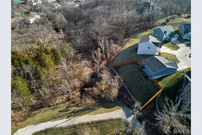 2144 Henley Woods Drive, Arnold, MO 63010 - Photo 30