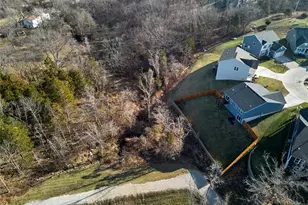 2144 Henley Woods Dr, Arnold, MO 63010 - Photo 30