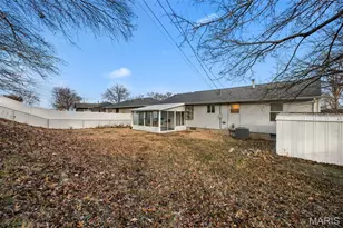 36 Buckley Meadows Dr, Mehlville, MO 63125 - Photo 32