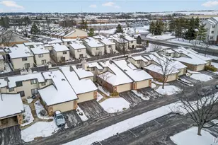 11523 Sandy View Dr, Saint Louis, MO 63146 - Photo 60